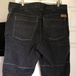 Cabela’s Casuals Men’s Pants